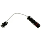 Raybestos EWS15 Line Brake Pad Wear Sensor New. Price: $18.00.