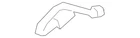 Genuine Porsche Wear Indicator 9Y0-907-253-C New. Price: $42.43.