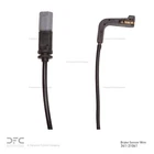 Dyn 341-31041 Dfc Sensor Wire-ipd New. Price: $52.32.