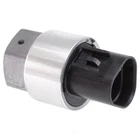 Vehicle Speed Sensor Wve 5S4890 New. Price: $43.00.