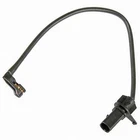 Disc Brake Pad Wear Sensor Power Stop SW-0306 New. Price: $18.95.