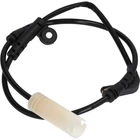 1813401 Gpd Brake Pad Sensor Front Driver Left Side For Series 550 528 6 Hand New. Price: $23.74.