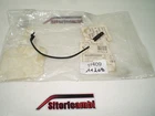 Wear Sensor Rear Brakes Suitable For Mercedes Benz Ml Class W163 New. Price: $38.56.
