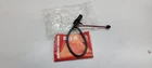 Lamborghini Murcielago Gallardo Worn Brake Pads Sensor Oem 400698137 New. Price: $80.00.