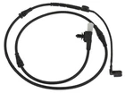 Prexa Parts Front Brake Pad Wear Sensor For Land 2006! 4.2L V8 Range Rover Sport New. Price: $28.40.
