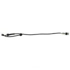 Disc Brake Pad Wear Sensor-premium Wires Centric 116.37027 New. Price: $22.52.