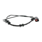 Vemo Warning Contact Brake Pad Wear For Jaguar Xk Ii Coupe (X150) 2006 To 2014 Brand. Price: $17.96.