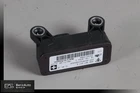 15-24 Porsche Macan Yaw Rate Sensor Control Module Unit 95B907637E Oem Used. Price: $39.99.