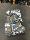 Disc Brake Pad Wear SENSOR-M50I Hella-pagid 355252871 New. Price: $25.00.