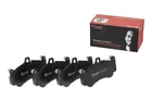 Brembo Oe P50142 Front Low-met Brake Pads For Mercedes-benz Amg Models New. Price: $98.17.