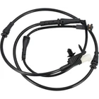 Disc Brake Pad Wear Sensor Omega Environmental BWS469 New. Price: $42.28.