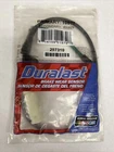 Duralast Disc Brake Pad Wear Sensor WK629 New. Price: $24.95.