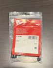 Brembo Brake Wear Sensor A00456 Porsche 991.1 Rear 2013-2016 (99160916300) New. Price: $12.00.