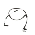 For Land Rover Range 2018-2020 Brake Pad Wear Sensor Female Connector New. Price: $39.81.