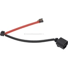 Brake Pad Sensor 70-81305AN Bpf New. Price: $21.41.