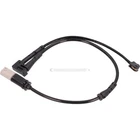 Buyautoparts Brake Pad Sensor 70-81321AN New. Price: $23.41.