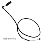 084-1589 Beck Arnley Brake Pad Sensor Rear For E83 X3 Series Bmw 2004-2010 New. Price: $28.70.
