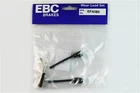 Ebc Brakes EFA083 Wear Lead Sensor Kit Fits Sprinter 2500 3500 New. Price: $33.87.