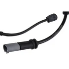 Uro Parts 34356865612 Brake Pad Sensor For Select 14-21 Bmw Mini Models New. Price: $16.81.