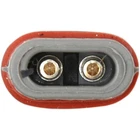 Hella Pagid 355252091 Disc Brake Pad Wear Sensor For 04-06 Mercedes-benz E500 New. Price: $25.99.