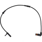 Wheel Speed Sensor Holstein 2ABS3206 New. Price: $42.75.
