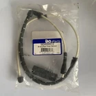 Uro Parts SEM000012 Brake Pad Wear Sensor For 03-12 Land Rover Range New. Price: $7.50.