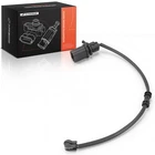 A-premium Brake Pad Wear Sensor Front For Audi Q5 18-24 Sportback 21-24 New. Price: $14.79.