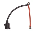 Dfc 341-74001 New. Price: $23.05.