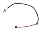 Porsche Brake Pad Sensor 911 93-98 993-612-368-01 99361236801--SEB New. Price: $11.94.