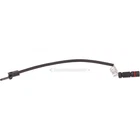 Brake Pad Sensor 70-81189AN Gap New. Price: $10.98.