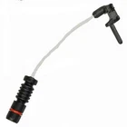 Disc Brake Pad Wear Sensor Power Stop SW-1101 New. Price: $12.78.