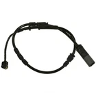 Disc Brake Pad Wear Sensor Standard PWS297 New. Price: $42.41.