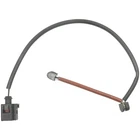 Standard Motor Products PWS197 Disc Brake Pad Wear Sensor New. Price: $18.99.