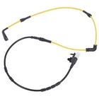 Front Brake Pad Wear Sensor Fits Land Rover Range Evoque Discovery Sport New. Price: $9.99.