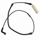 Disc Brake Pad Wear Sensor Power Stop SW-0425 New. Price: $23.95.