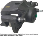 Cardone Reman Disc Brake Caliper B3199 New. Price: $115.79.