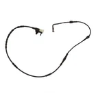 Rr Disc Brake Pads Sensor Wire Dfc 341-11016 New. Price: $24.16.