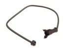 Xjs XJ6 XJ12 Rear Brake Pad Wear Sensor DBC6596-R Fits Jaguar New. Price: $22.00.