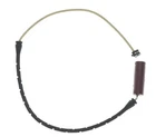 Brembo Front Electric 585MM Brake Pad Wear Sensor For Bmw E38 750IL Base 5.4L New. Price: $16.63.