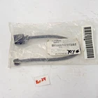 New 2011 - 2018 Porsche Cayenne Front Brake Pads Wear Indicator 95861236500 Oem. Price: $53.10.