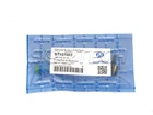 Brake Pad Wear Sensor For Mercedes 1695401617 W246 W463 C300 CLA250 E400 G550 New. Price: $8.99.