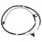Disc Brake Pad Wear Sensor Holstein 2BWS0382 New. Price: $42.92.
