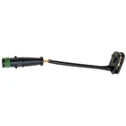 Raybestos EWS118 Line Brake Pad Wear Sensor New. Price: $26.24.
