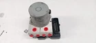 2020 Ford Transit 150 250 350 Abs Anti-lock Brake Pump Assembly Oem Used. Price: $233.88.