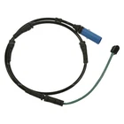For Bmw X5 2018-2020 Standard PWS339 Intermotor Rear Disc Brake Pad Wear Sensor New. Price: $34.80.