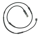 Brembo Front 1083MM Electric Brake Pad Wear Sensor For Bmw F10 F12 F13 F04 F02 New. Price: $19.07.