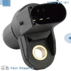 Camshaft Position Sensor For Bmw 745I 745LI 325CI 325I 330XI X5 530I New. Price: $21.89.
