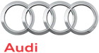 Genuine Audi Wear Indicator 95C-907-253-F New. Price: $82.18.