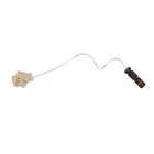 Dyn 341-63001 Dfc Sensor Wire-ipd New. Price: $35.37.
