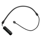 For Bmw 740IL 1995-2001 Acdelco 18K2198 Gold Front Disc Brake Pad Wear Sensor New. Price: $12.19.